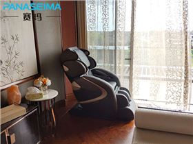 佛山市賽瑪電子科技有限公司.jpg