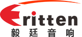賽瑪科技