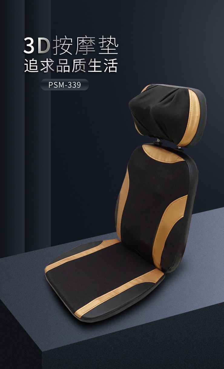 psm-339_01.jpg