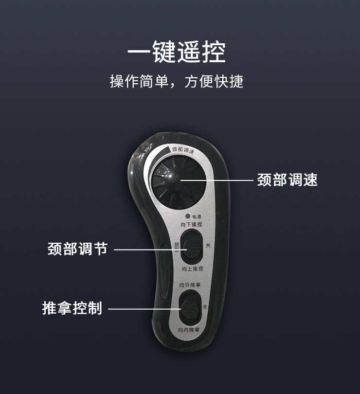 psm-339_09.jpg