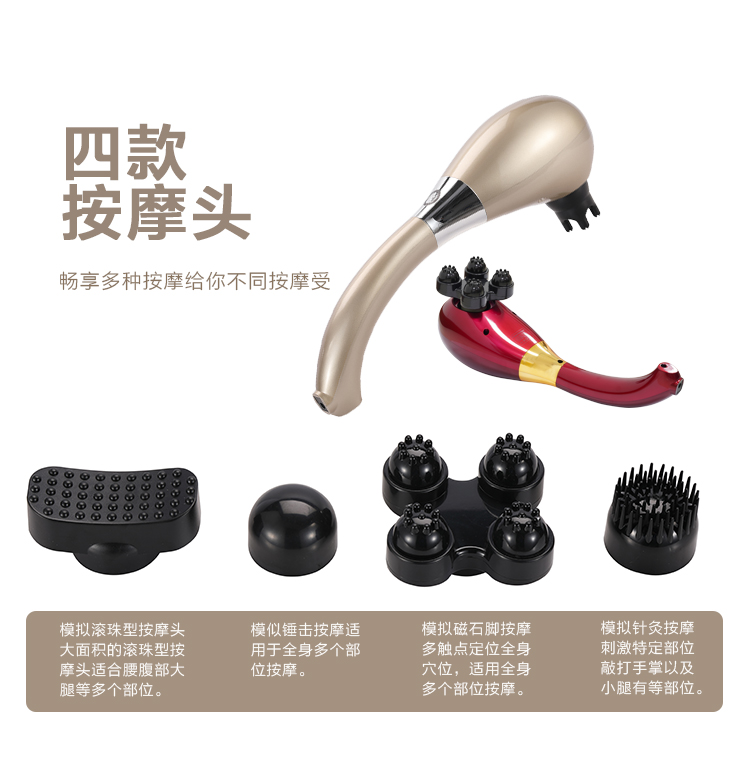 psm-2019_06.jpg