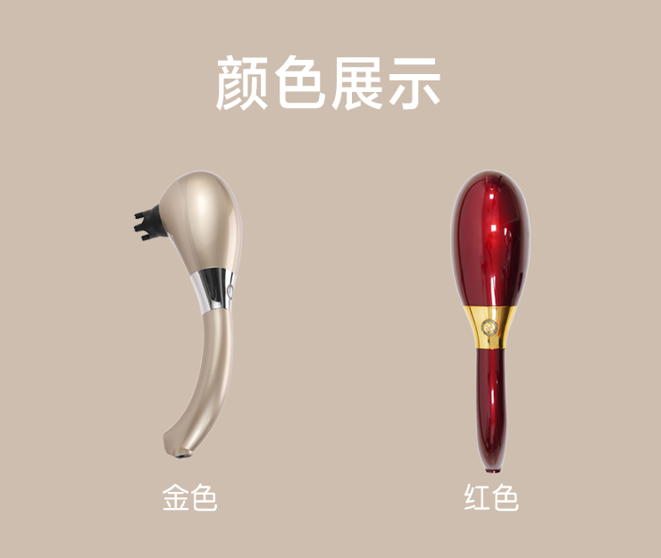 psm-2019_11.jpg