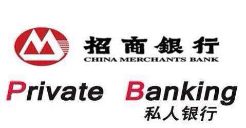 招商銀行賽瑪按摩椅團購活動，引爆“雙11”購物狂歡節