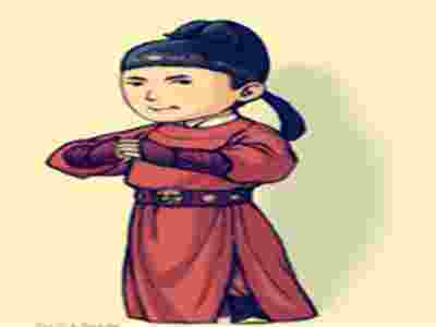 《武媚娘》重新開播；賽瑪按摩椅新品同步驚艷登場！