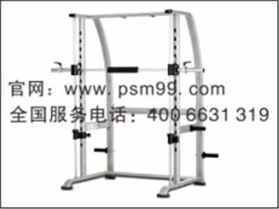 通過(guò)力量器械進(jìn)行腹部鍛煉有什么好處？