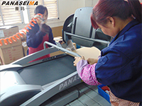 國(guó)內(nèi)跑步機(jī)廠家哪家好？