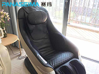小戶型按摩椅分享 小戶型按摩椅分享