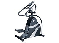 豪華登山機(jī)PSM-303H 豪華登山機(jī)PSM-303H