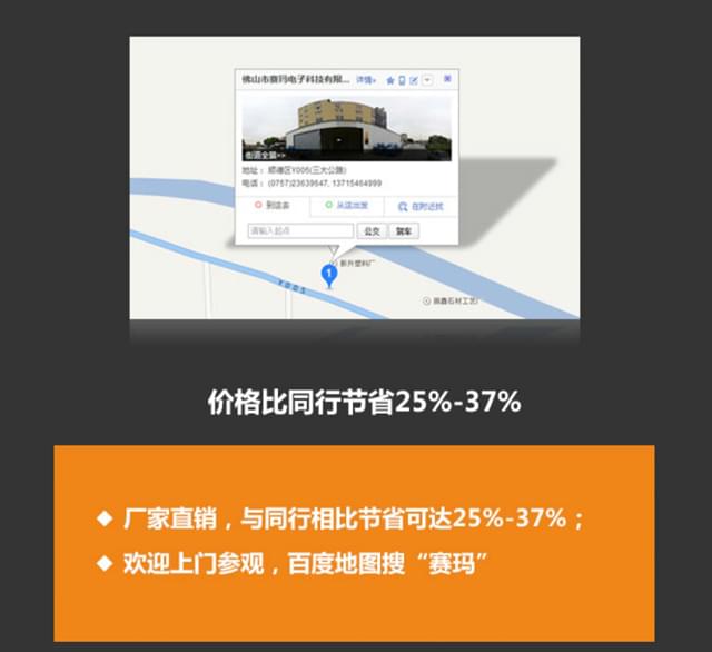賽瑪健身房策劃